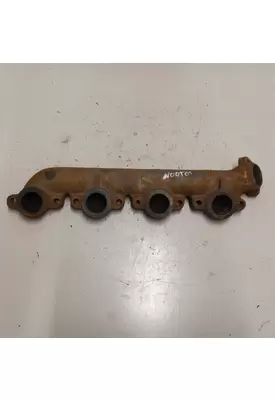 International T444E Exhaust Manifold