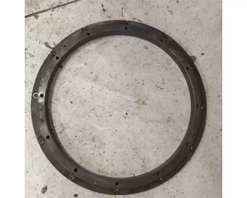 International T444E Flywheel Housing