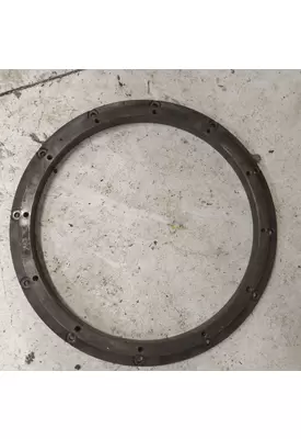 International T444E Flywheel Housing