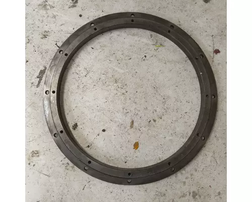International T444E Flywheel Housing