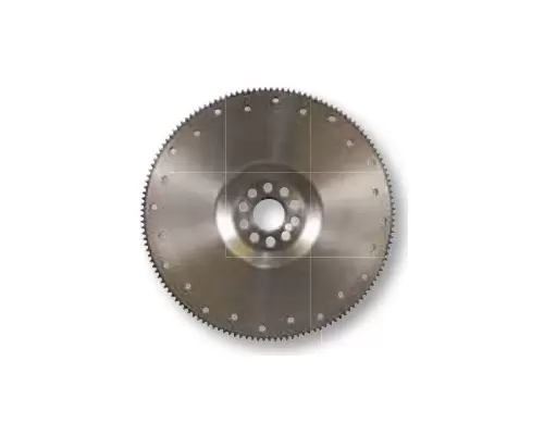 International T444E Flywheel