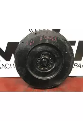 International T444E Flywheel