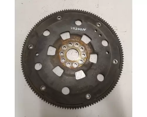 International T444E Flywheel