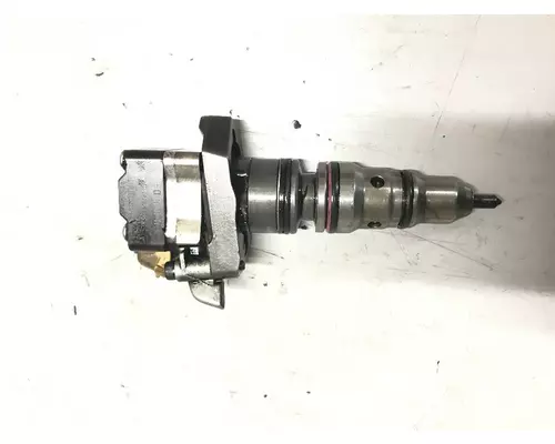 International T444E Fuel Injection Parts