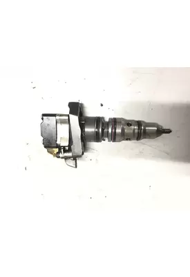 International T444E Fuel Injection Parts