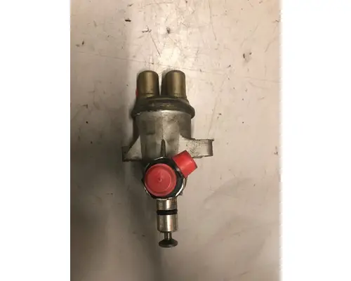 International T444E Fuel Pump