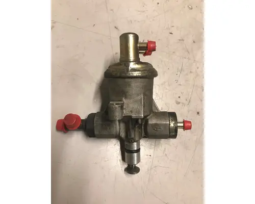International T444E Fuel Pump