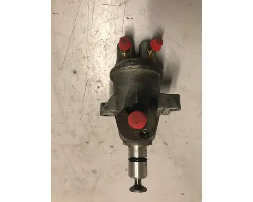 International T444E Fuel Pump