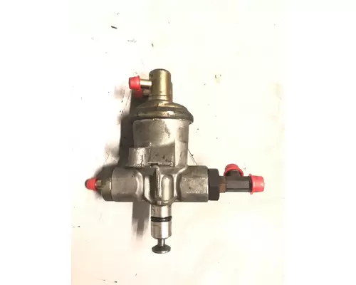 International T444E Fuel Pump