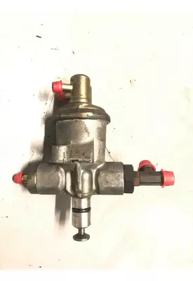 International T444E Fuel Pump