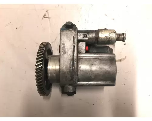 International T444E High Pressure Oil Pump (HPOP)