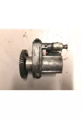 International T444E High Pressure Oil Pump (HPOP)