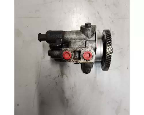 International T444E High Pressure Oil Pump (HPOP)