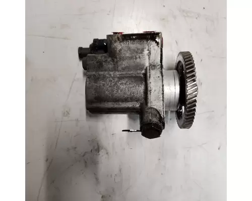 International T444E High Pressure Oil Pump (HPOP)