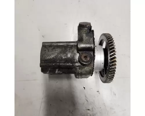 International T444E High Pressure Oil Pump (HPOP)