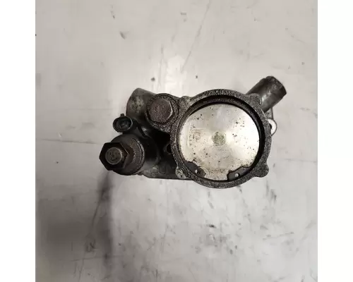 International T444E High Pressure Oil Pump (HPOP)