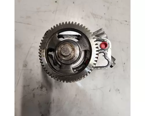 International T444E High Pressure Oil Pump (HPOP)