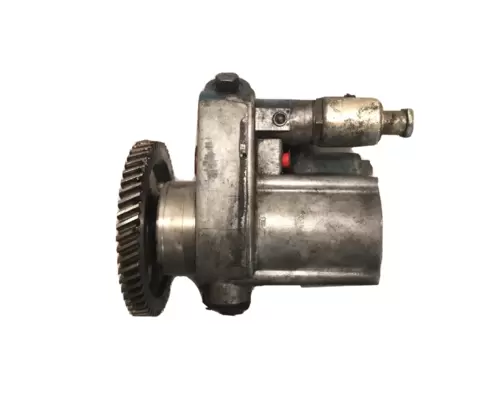 International T444E High Pressure Oil Pump (HPOP)