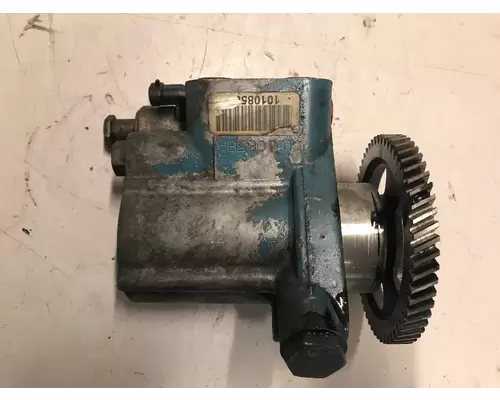 International T444E High Pressure Oil Pump (HPOP)