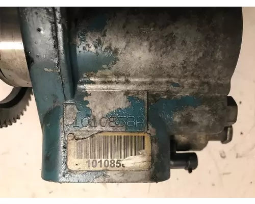 International T444E High Pressure Oil Pump (HPOP)