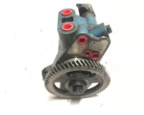 International T444E High Pressure Oil Pump (HPOP)
