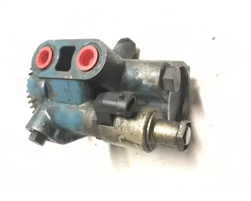 International T444E High Pressure Oil Pump (HPOP)