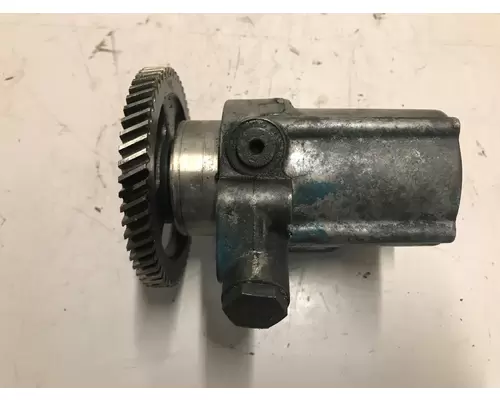International T444E High Pressure Oil Pump (HPOP)