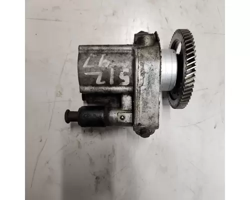 International T444E High Pressure Oil Pump (HPOP)