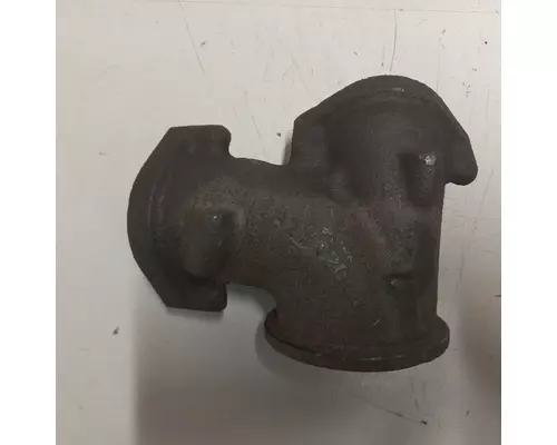 International T444E Intake Manifold