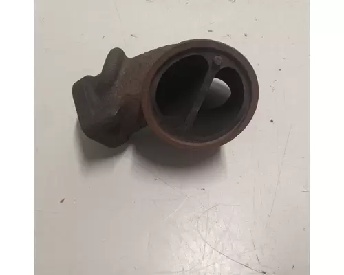 International T444E Intake Manifold