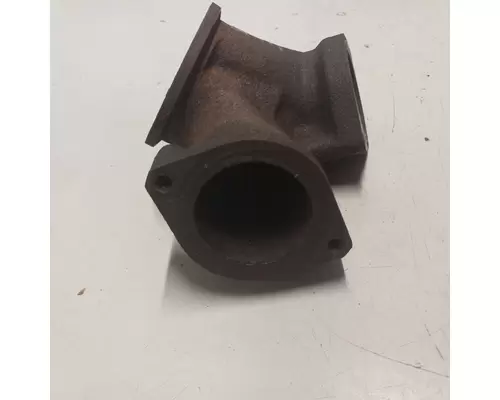 International T444E Intake Manifold