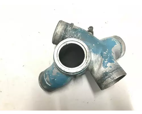 International T444E Intake Manifold