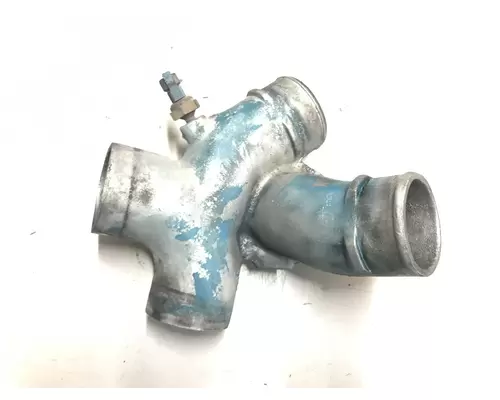 International T444E Intake Manifold