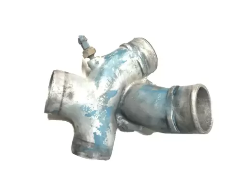 International T444E Intake Manifold