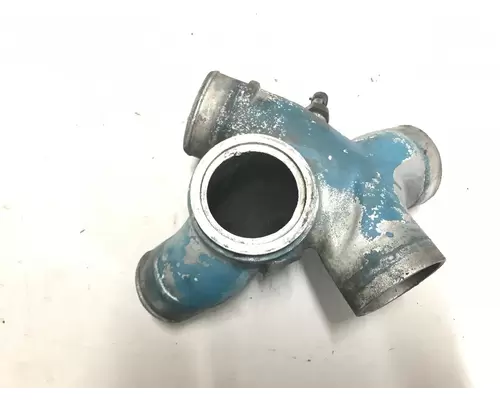 International T444E Intake Manifold