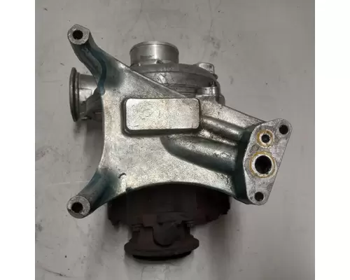 International T444E TurbochargerSupercharger