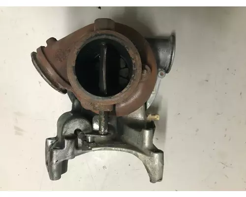 International T444E TurbochargerSupercharger