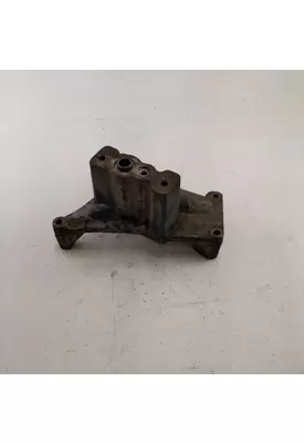 International T444E Turbocharger
