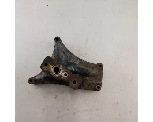 International T444E Turbocharger