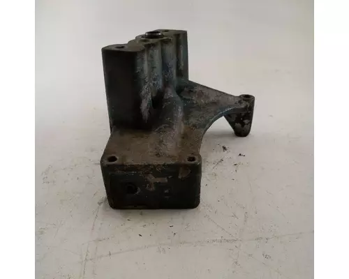 International T444E Turbocharger