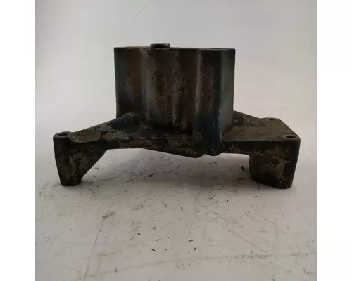 International T444E Turbocharger