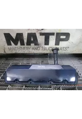 International T444E Valve Cover