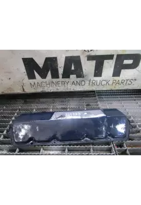 International T444E Valve Cover