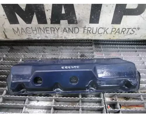 International T444E Valve Cover