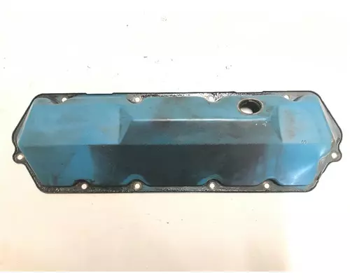 International T444E Valve Cover