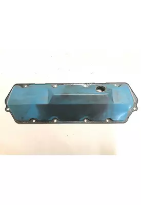 International T444E Valve Cover