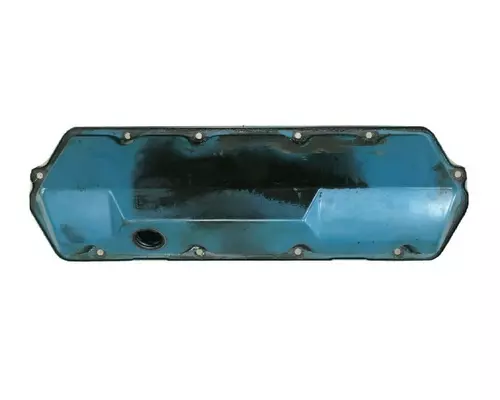 International T444E Valve Cover