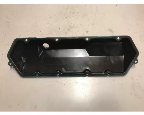 International T444E Valve Cover