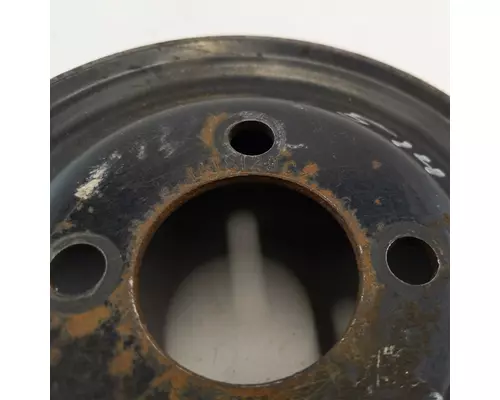 International T444E Water Pump