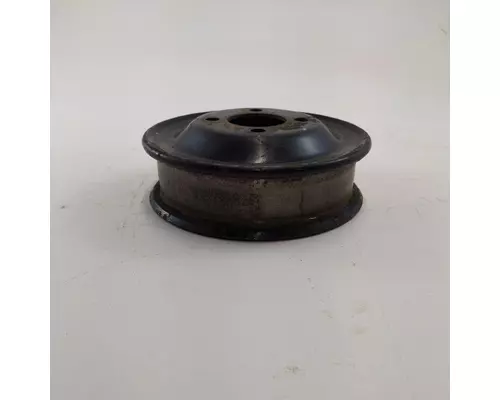 International T444E Water Pump